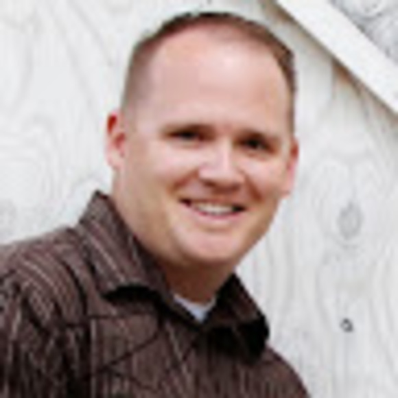 jed_anderson